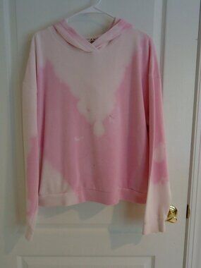 Anthropologie Dolan Hoodie L
